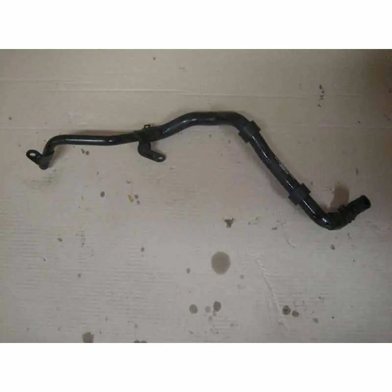 Odeslání Ihned hadice vodní + trubka VW ŠKODA 1,4 TDI CUS CUT6C0122101G4B0121065A