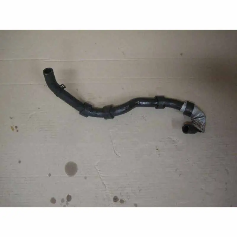 hadice vodní VW ŠKODA 1,4 TDI CUS CUT6C0122157R Vrácení Zdarma