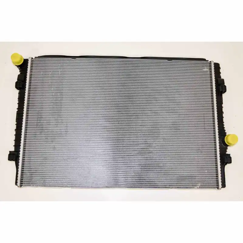 Nejlepší Volba chladič vodní VAG5Q0121251EP