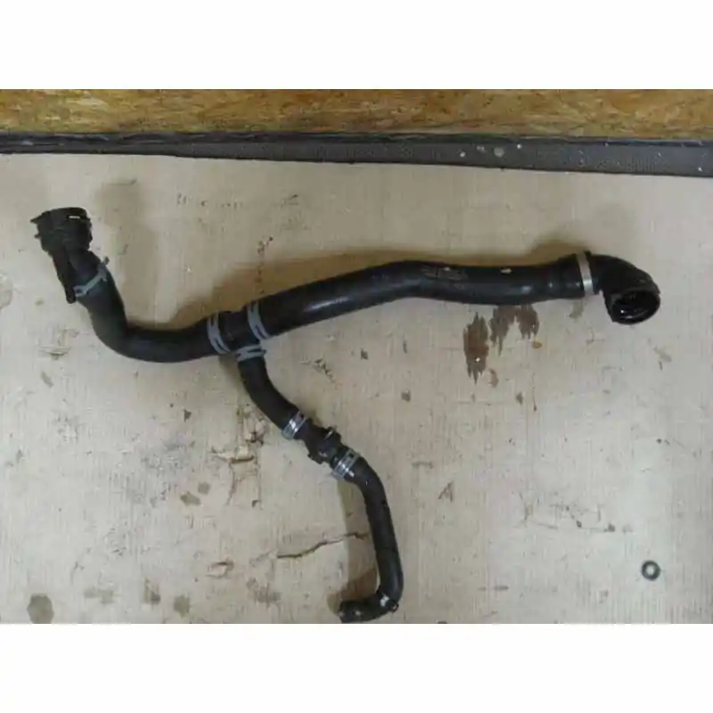 Cenový Hit hadice vodní VW Sharan 7N0 2,0 TSI CCZ7N0122101C