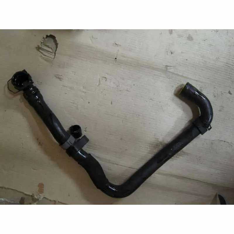 Tovární Cena hadice vodní VW Sharan 7N0 2,0 TSI CCZ7N0122051B