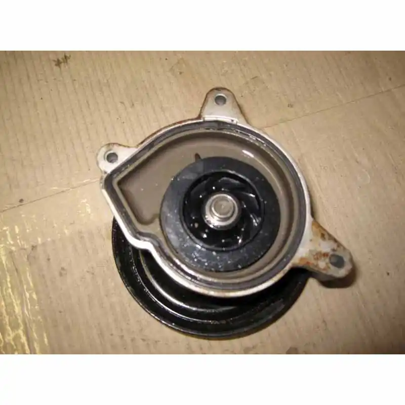 čerpadlo vodní VAG 1,4 TSI 03C121006R Novinka