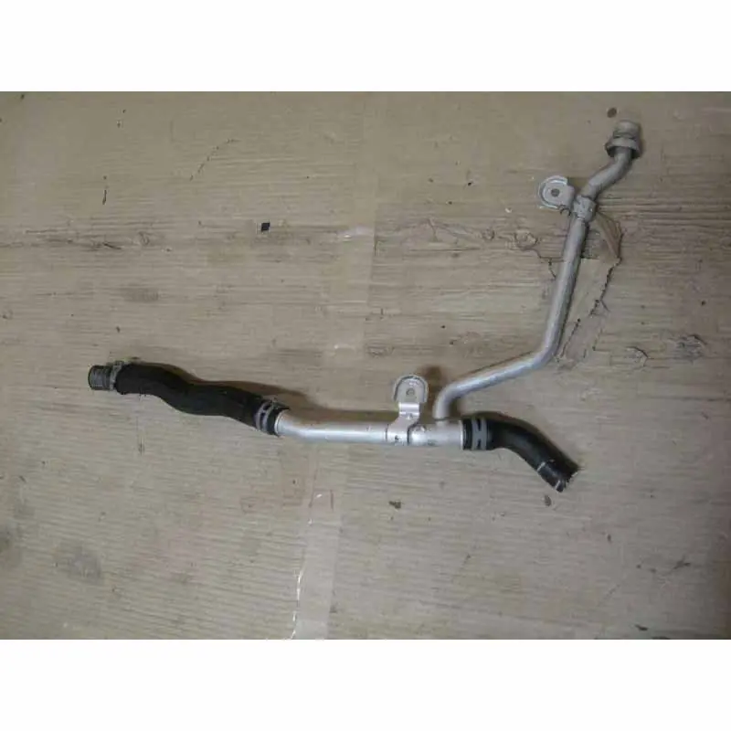 Hit Sezóny trubka vodní AUDI A8 4H04H0121485AA