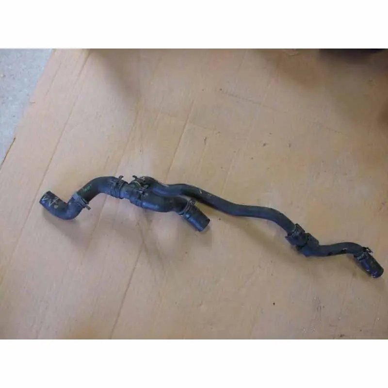 hadice vodní ŠKODA Citigo 1S01S0121109H1S0122073C Sleva