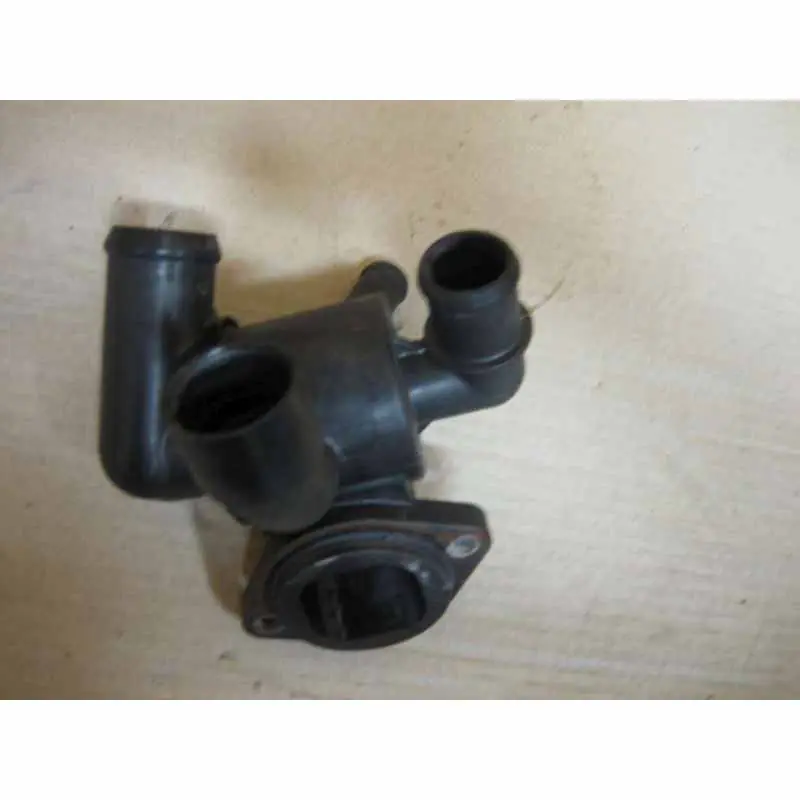 skříň regulátoru VW ŠKODA CBD 2,0 TDI03L121111E Poslední Šance