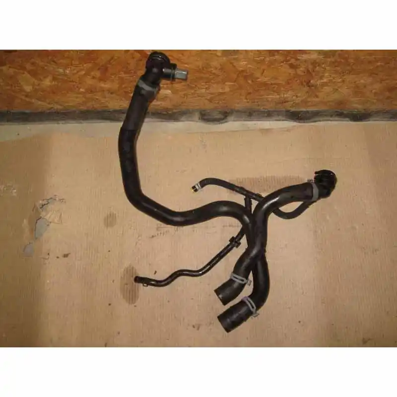 Cenový Hit hadice vodní VW Golf VII 5G0 1,4 TSI5Q0121049AD