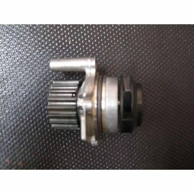 čerpadlo vodní VAG03L121019 Ověřený