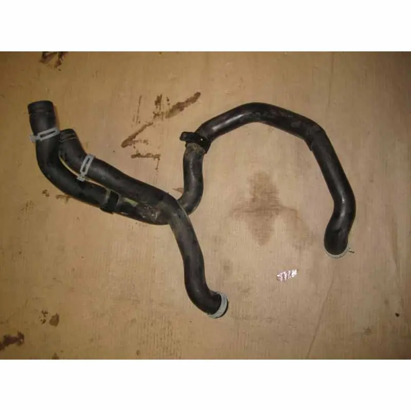 Akční Cena hadice vodní VW Polo 6C0 1,4 TSI6C0122101D