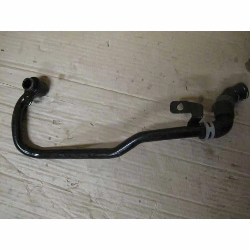 trubka vodní VW Golf VII 5G0 1,6 TDI CRK04L121065AJ Top Prodej