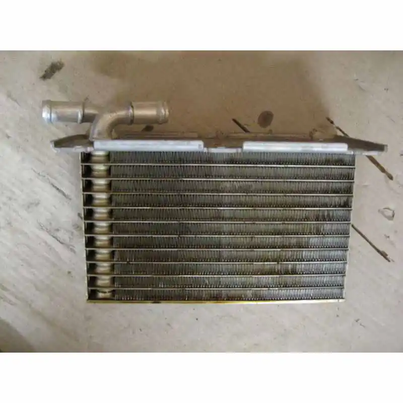 Doprava Zdarma chladič intercooler ŠKODA VW AUDI SEAT 1,4 TSI CAX 90 kW03F145749C