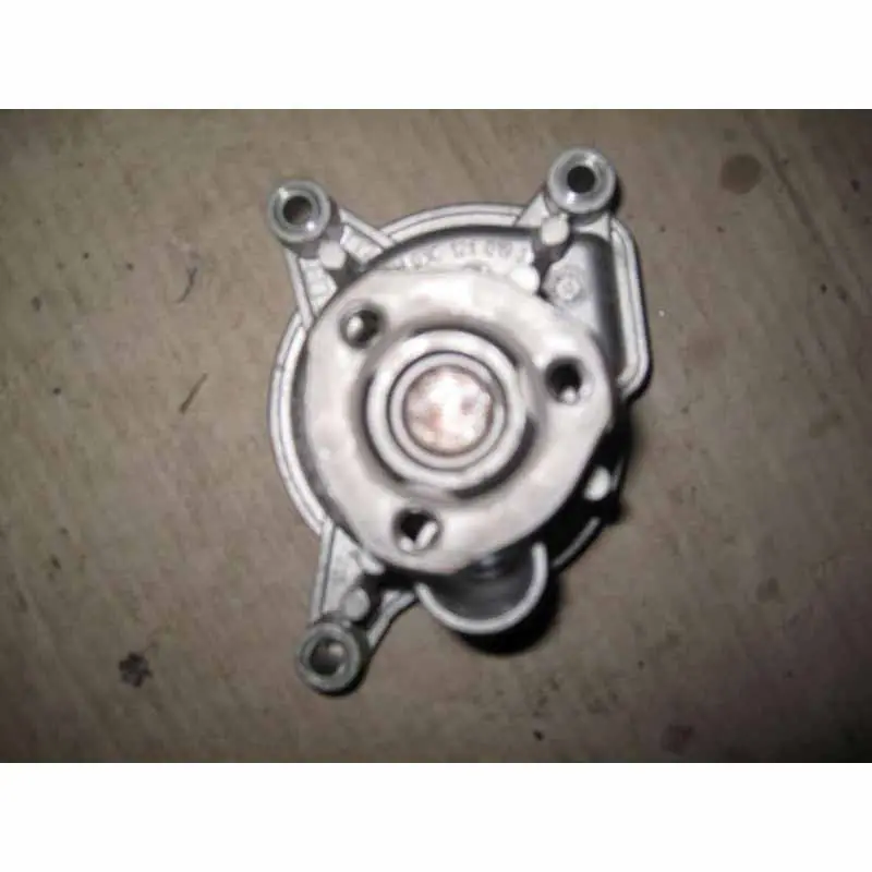 Zlevněný vodní pumpa ŠKODA VW AUDI SEAT 1,4 TSI CAX 90 kW03C121019J