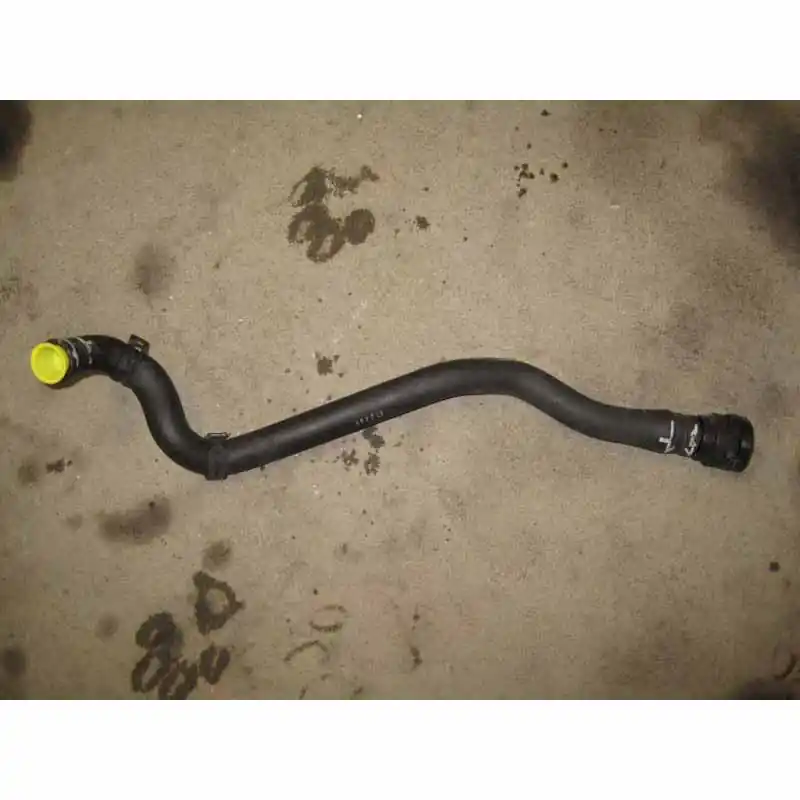 hadice vodní ŠKODA Octavia III 2,0 TDI CKF3B0122291B (číslo rychlospojky) Ihned K Objednání