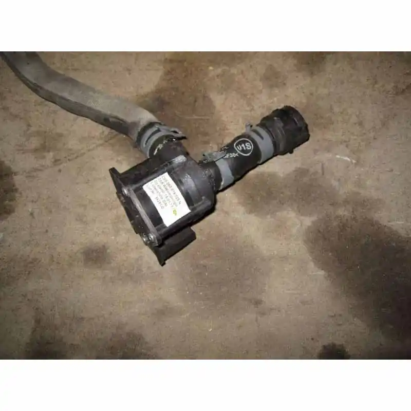 čerpadlo vodní přídavné AUDI A5 S5 lift8K0819025N06H121601G Horká Nabídka