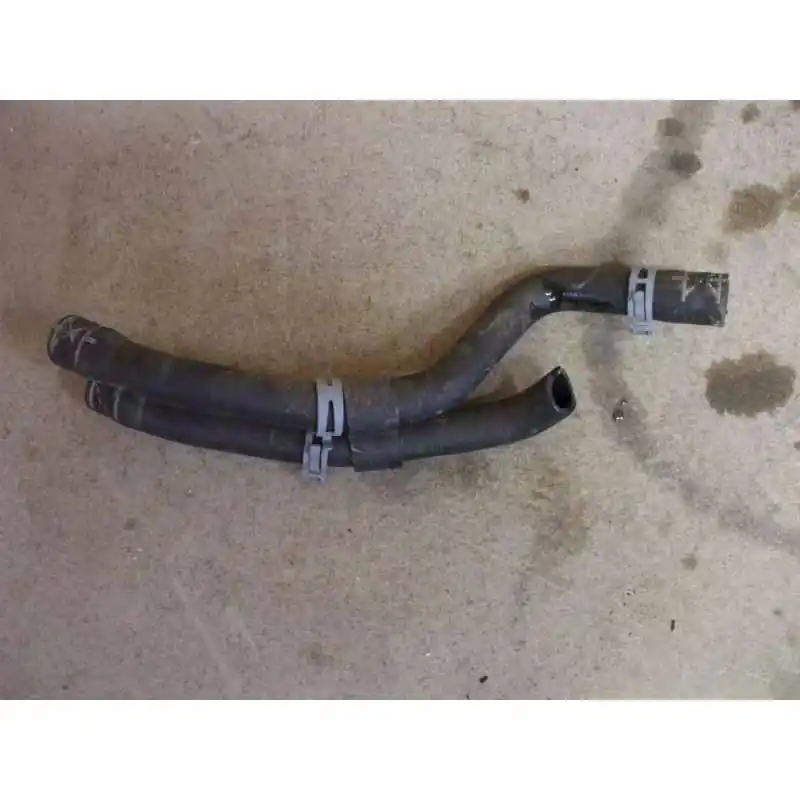 Top Prodej hadice vodní VAG 1,2 TSI CBZ6R0122157D