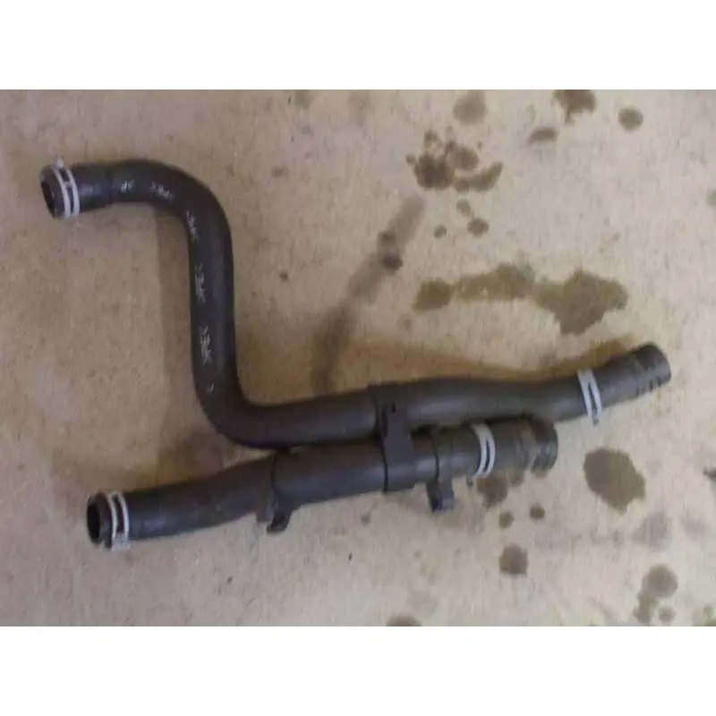 Zlevněný hadice vodní VAG 1,2 TSI CBZ6R0122101CG