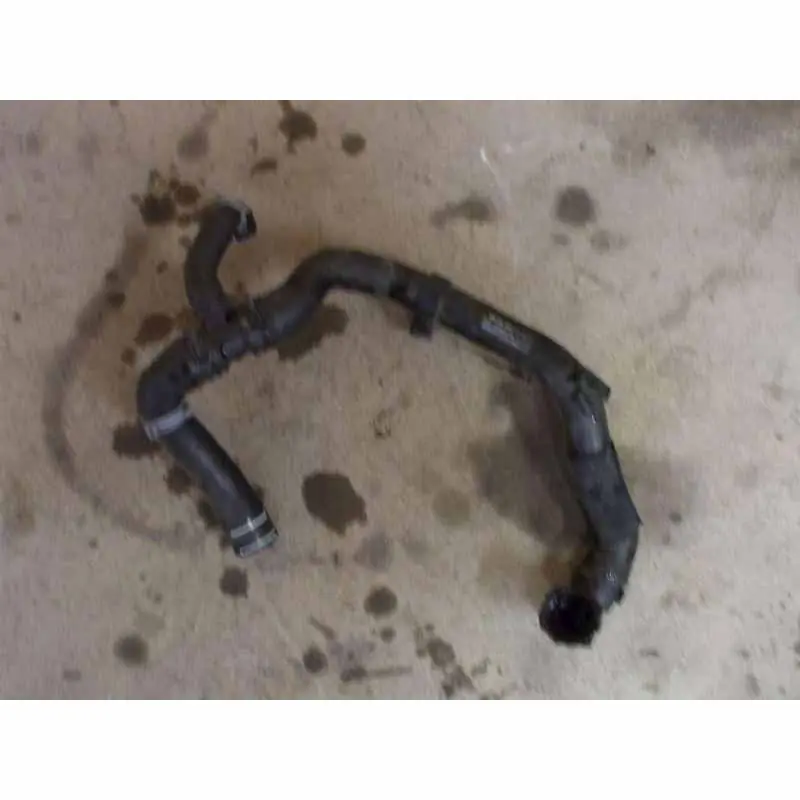 Doprava Zdarma hadice vodní VAG 2,0 TDI CFF3AA122051A