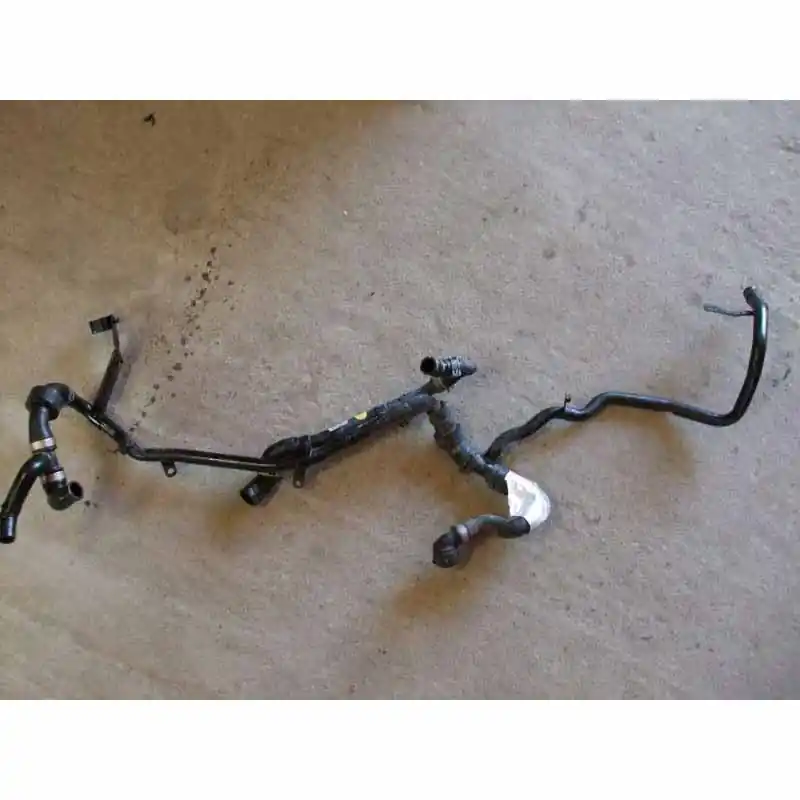 Nízká Cena hadice vodní ŠKODA Octavia III 5E0 1,6 TDI5Q0121064AD