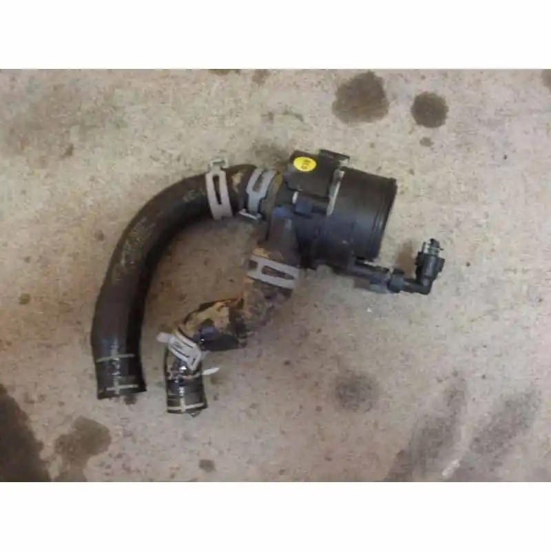 Objednat Nyní čerpadlo vodní ŠKODA Octavia III 5E0 1,6 TDI5Q0121599M