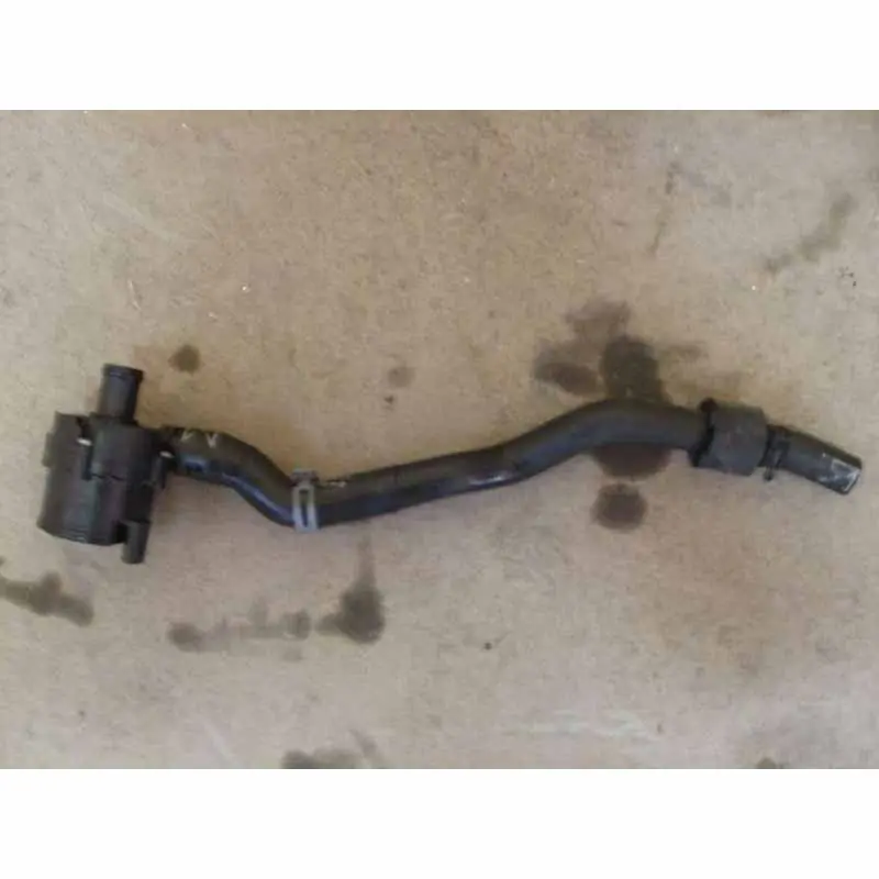 čerpadlo vodní ŠKODA Octavia III 5E0 1,6 TDI5Q0121599AB Autentický