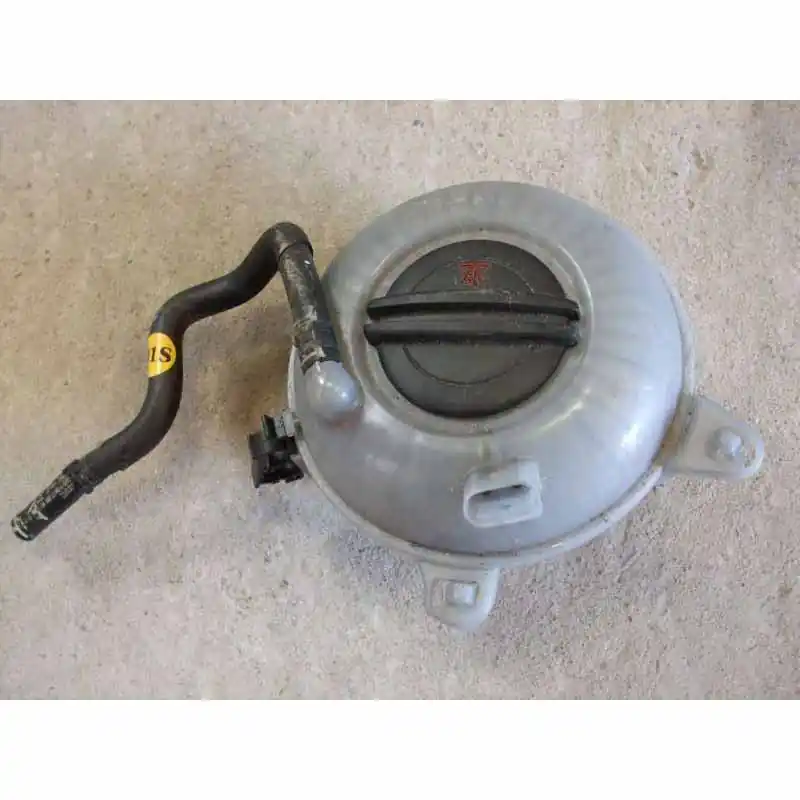 Cenový Hit vyrovnávací nádobka ŠKODA Octavia III 5E05Q0121407A