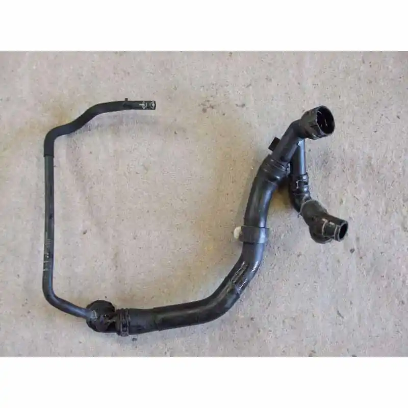 Speciální Cena hadice vodní ŠKODA Octavia III 5E0 1,8 TSI5Q0122101AM