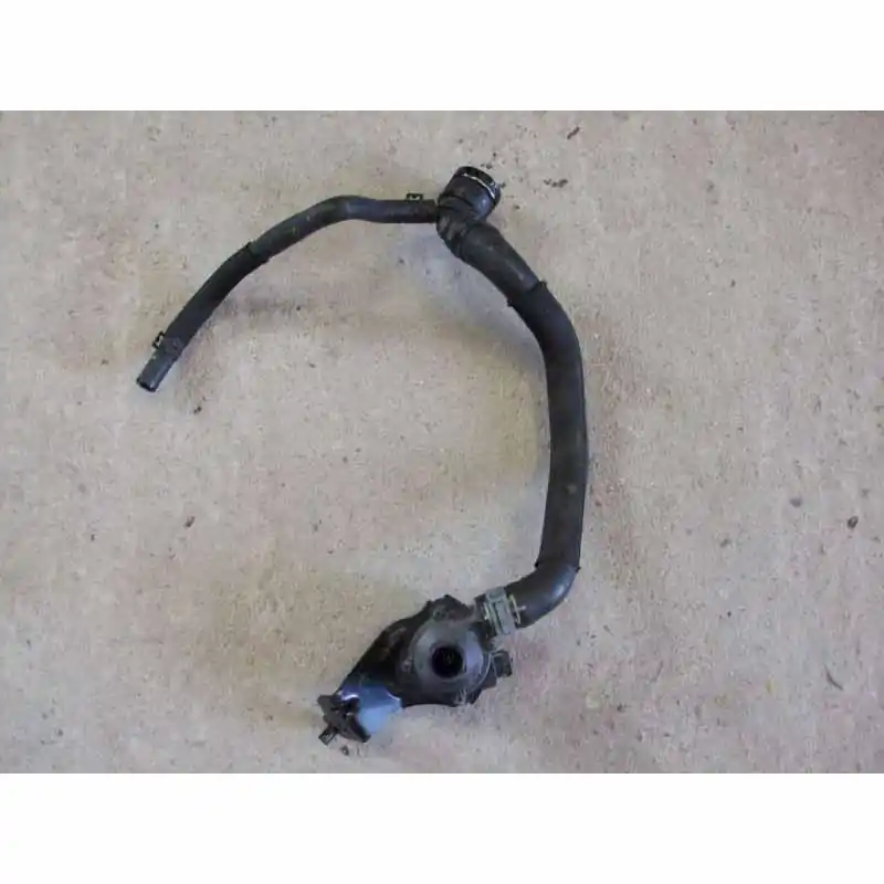 Finální Výprodej čerpadlo vodní ŠKODA Octavia III 5E0 1,8 TSI5Q0965561B