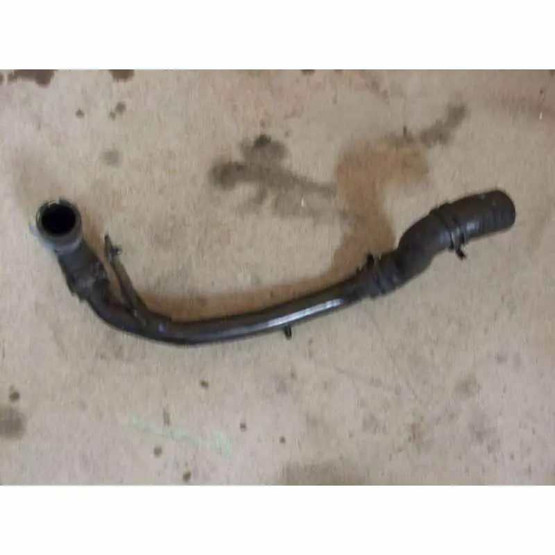 trubka vodní ŠKODA Roomster 5J703L122157R Jen Po Omezenou Doba