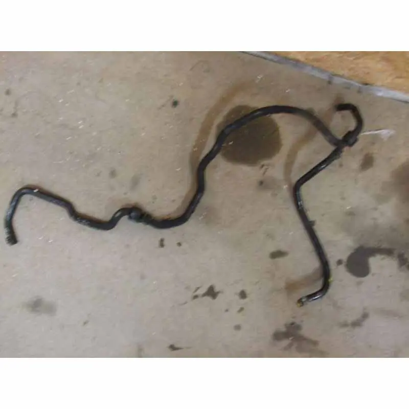 Cenově Výhodný hadice vodní ŠKODA Roomster 5J76R0122447AQ