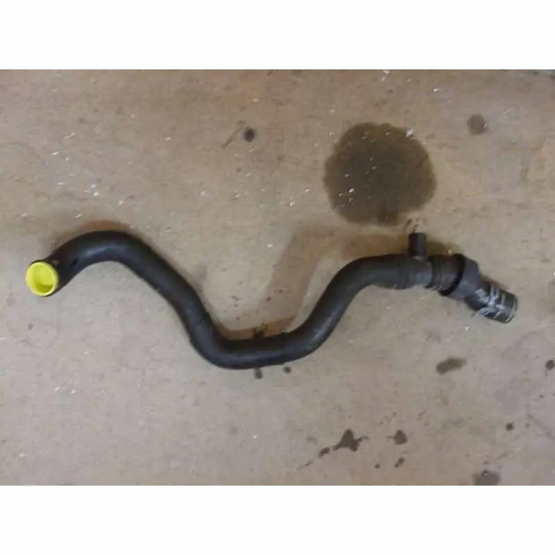 Nakupujte Hned hadice vodní ŠKODA Roomster 5J76R0122051AB