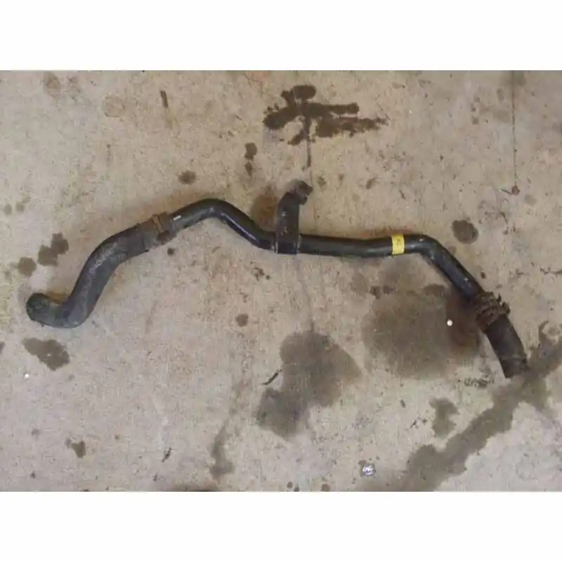 trubka vodní AUDI A6 RS64F0121060 Vrácení Zdarma