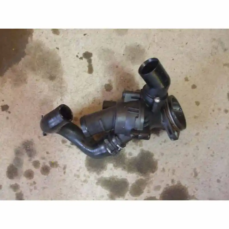 komora termostatu VAG03L121111AF Sezónní Sleva