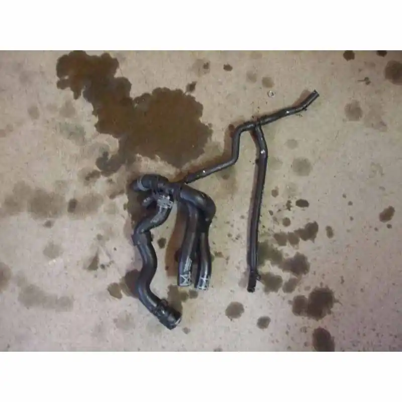 trubka vodní VAG7E0121073M Akce