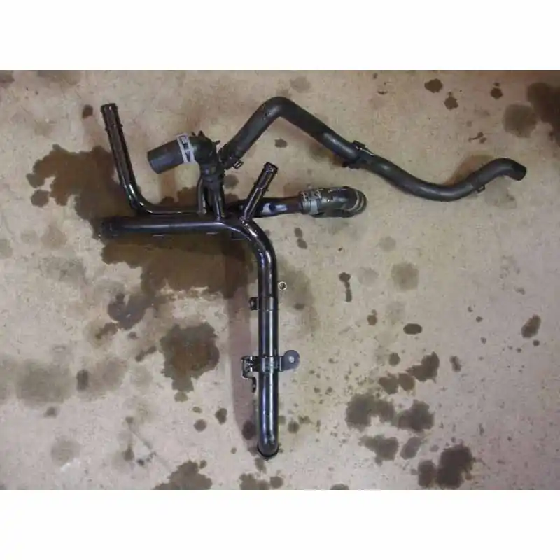 Pouze Dnes trubka vodní VAG03L121064G