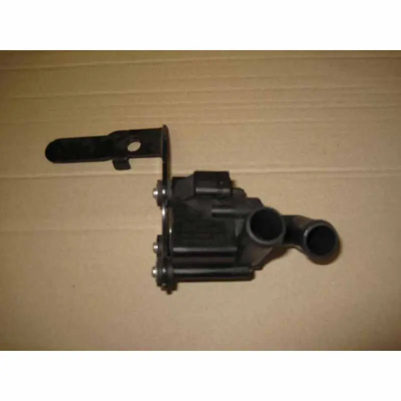 čerpadlo vodní VAG5N0965561 Vrácení Zdarma