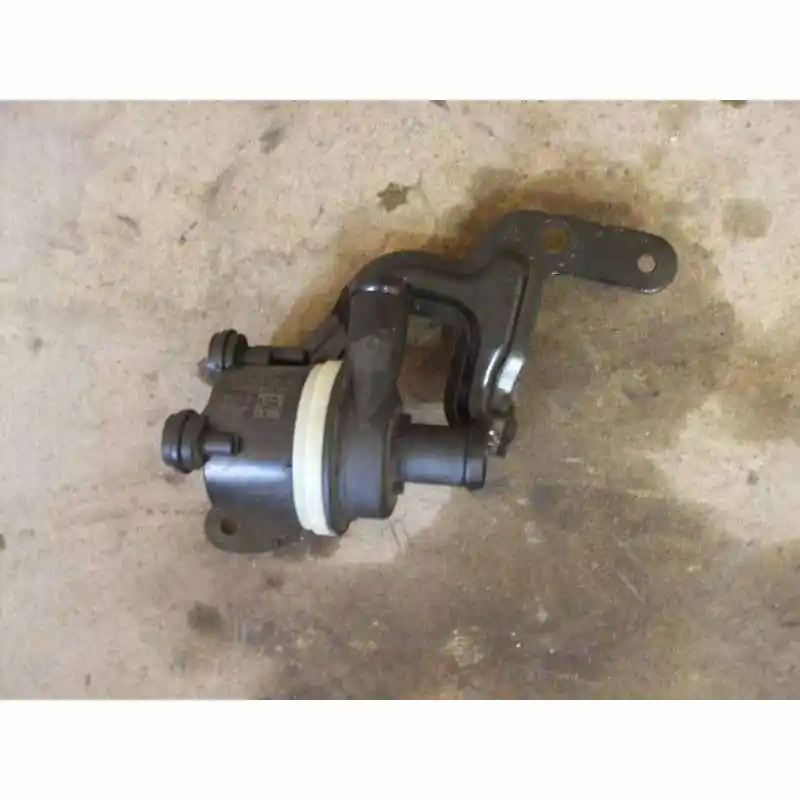 čerpadlo vodní VAG6R0965561A Nová Kolekce