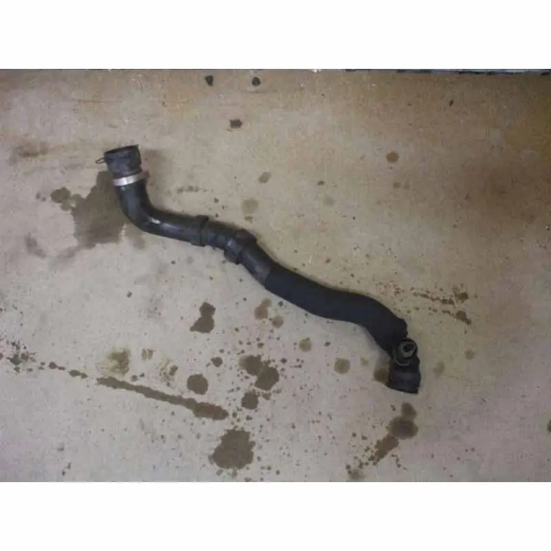 Cenový Hit hadice vodní VAG 1.8 TSI CDA1K0122051GN