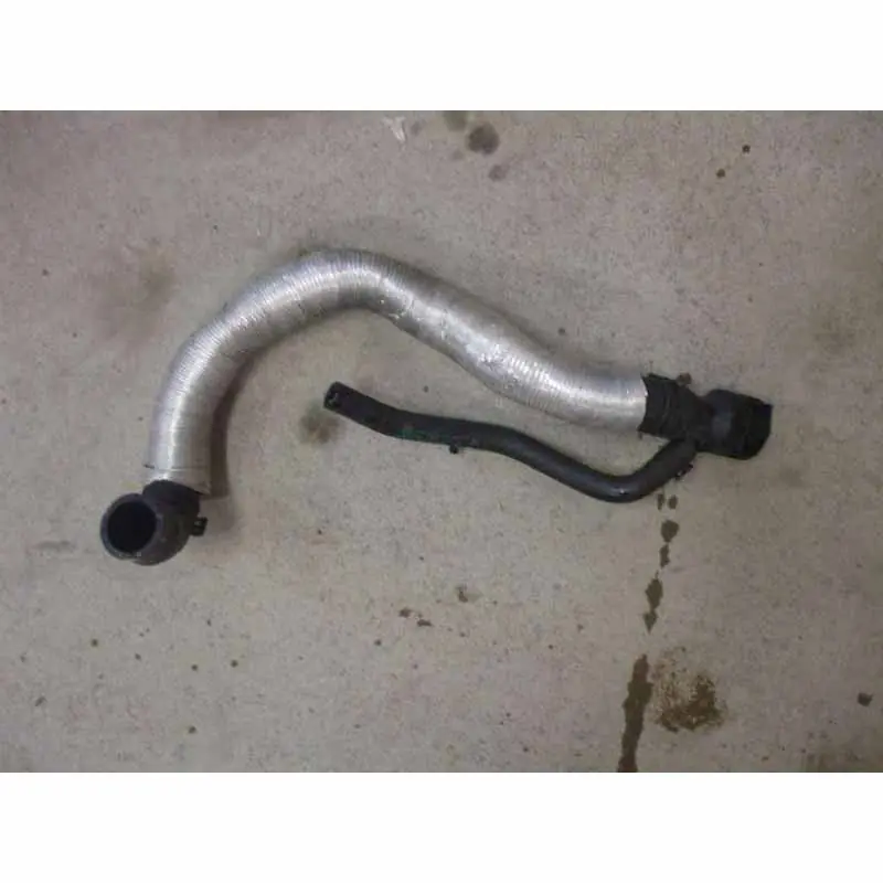 Tovární Cena hadice vodní VAG 1.8 TSI CDA1K0122157HH