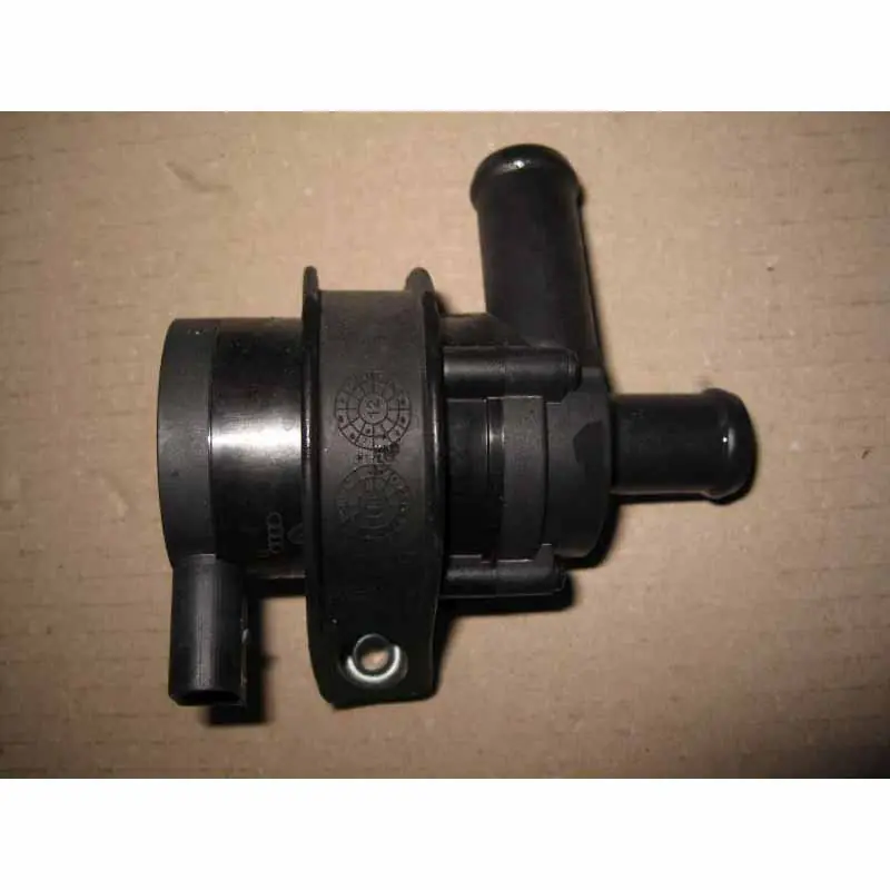 vodní čerpadlo VW Passat B7 3AA 1.4 TSI1K0965561F Nejlepší Volba