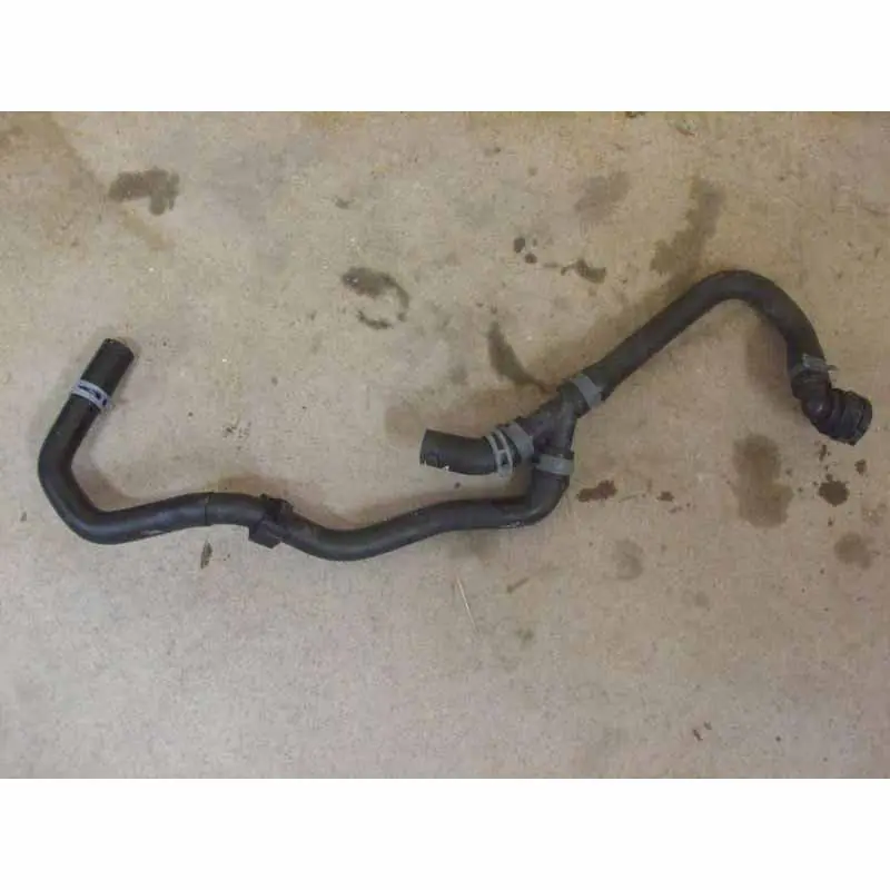 Vrácení Zdarma hadice vodní ŠKODA Octavia III 5E05Q0122073L