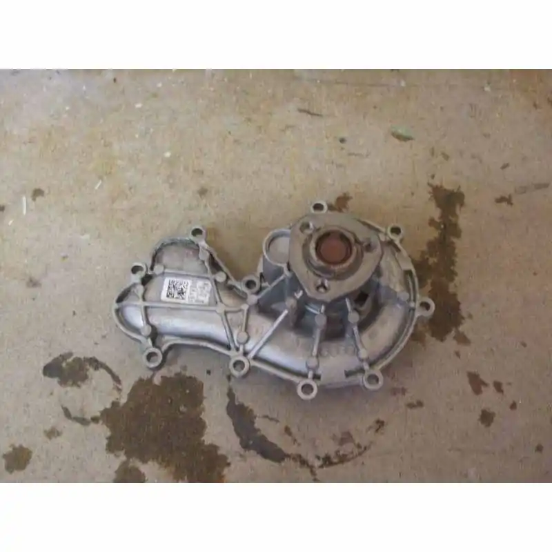 vodní čerpadlo AUDI Q5 8R0 3.0 TDI059121008 Výhodná Nabídka