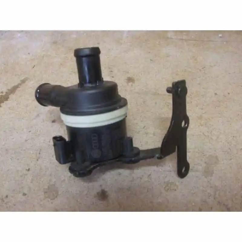 čerpadlo vodní VW Touareg 7P6 3.0 FSI059121012B Cenově Výhodný