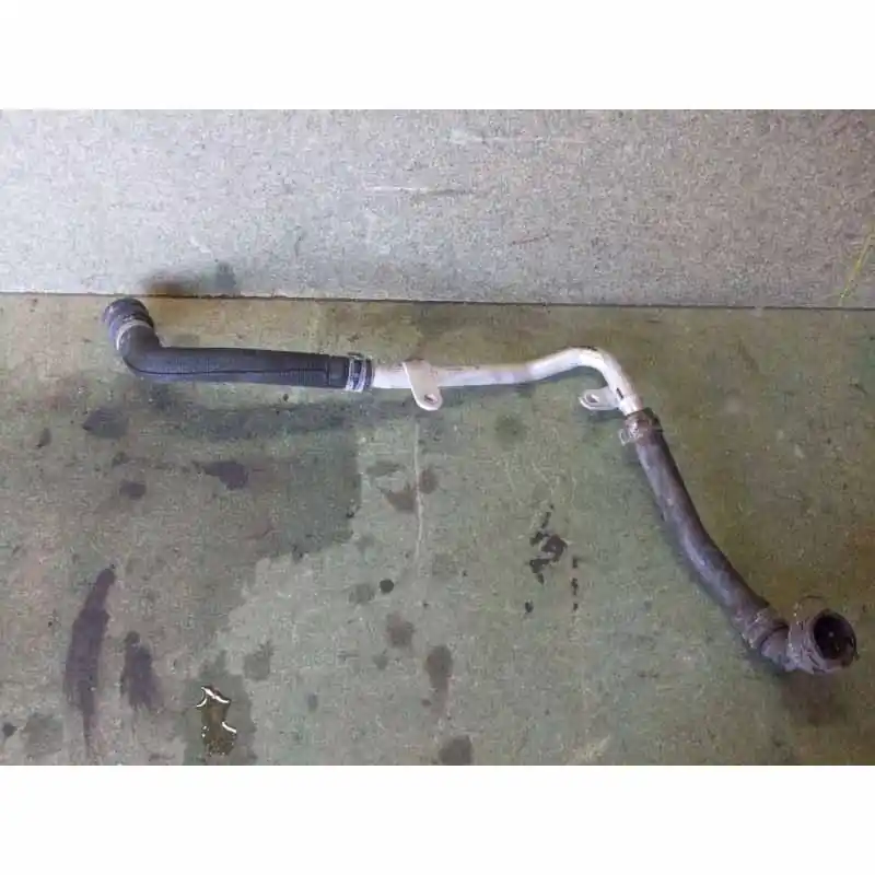 Speciální Cena trubka vodní AUDI A7 sportback4G0121071L