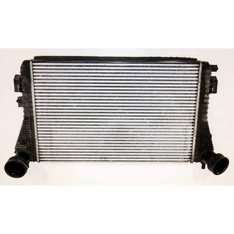 Akční Nabídka chladič intercooler VAG1K0145803AN