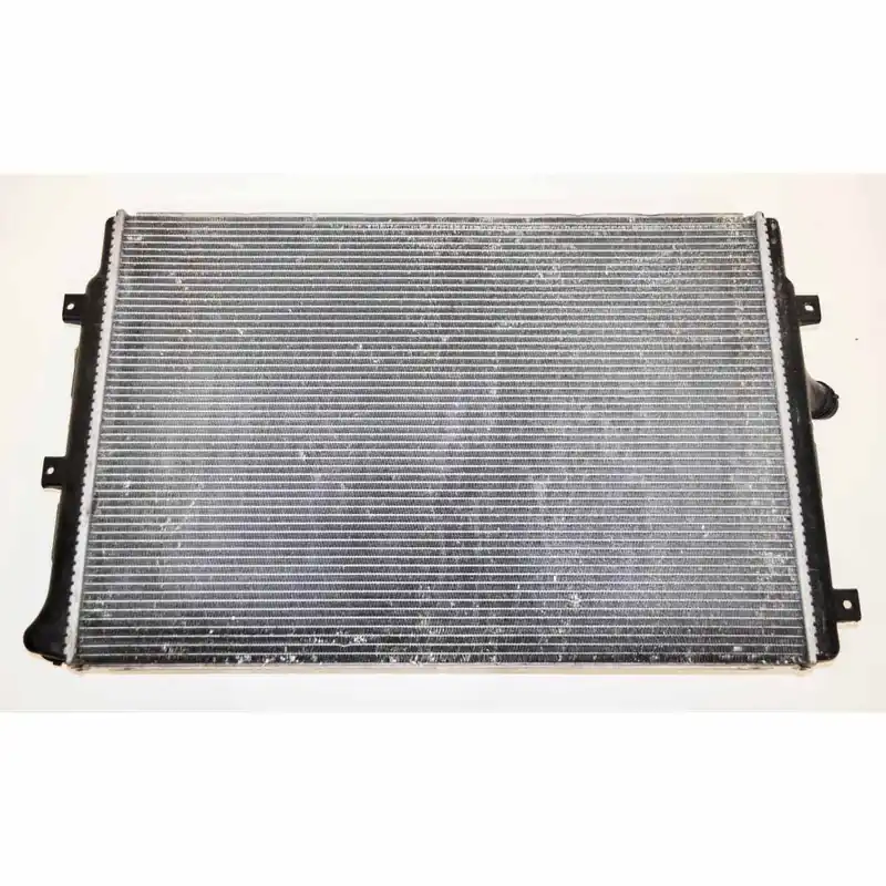 Nízká Cena chladič vodní VAG1K0121251AB