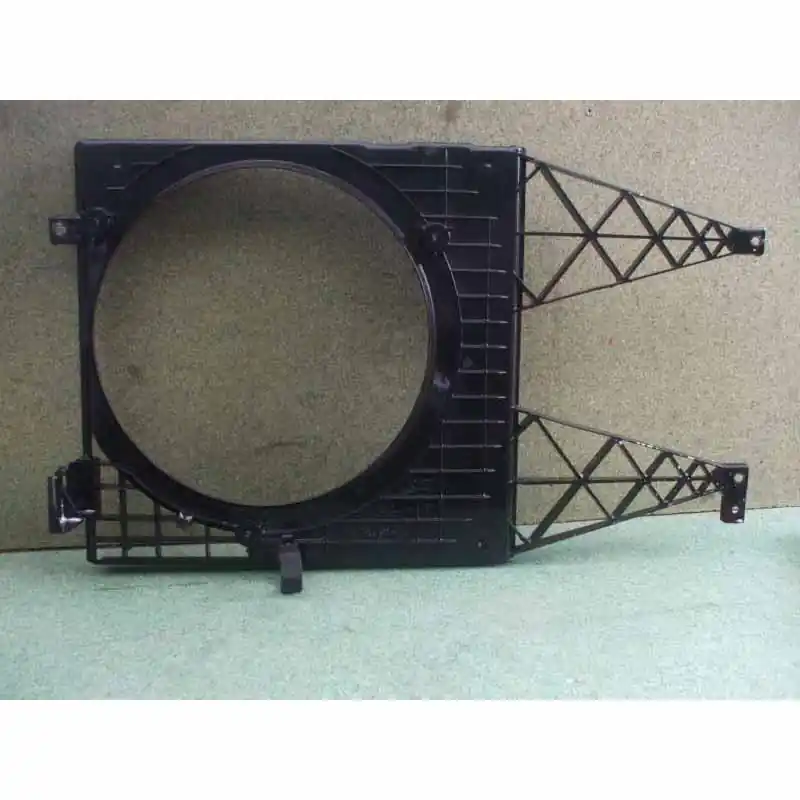 sahara VW ŠKODA1J0121207D Super Cena