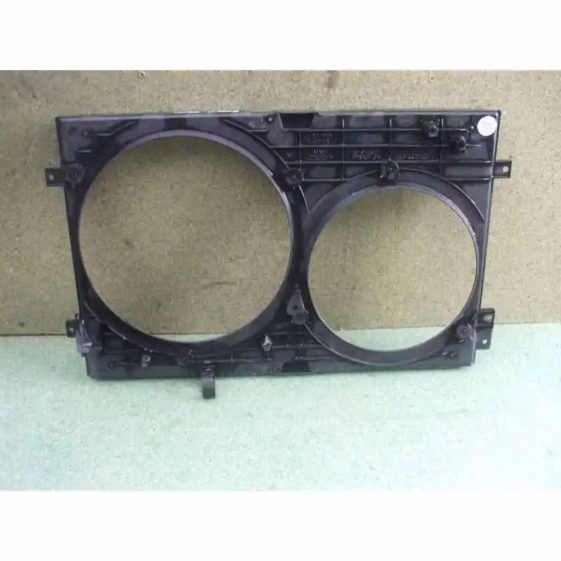 Speciální Cena sahara VW ŠKODA1J0121207M