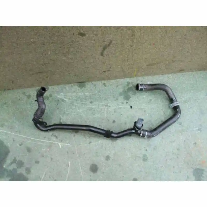 Akční Cena trubka vodní VW Touran 1T0 2,0 TDI5N0121065