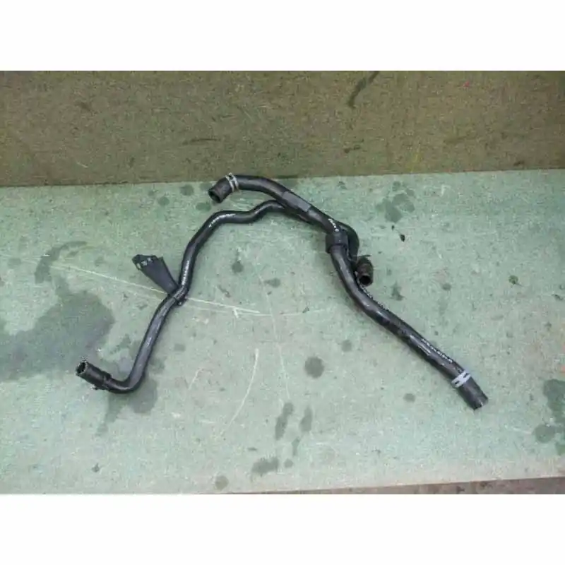 Vysoce Kvalitní hadice vodní VW Touran 1T0 2,0 TDI1K0122109CF1K0122109BT