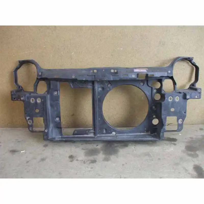 chladičová stěna - holá VW Lupo8X0805594 Nejlepší Volba