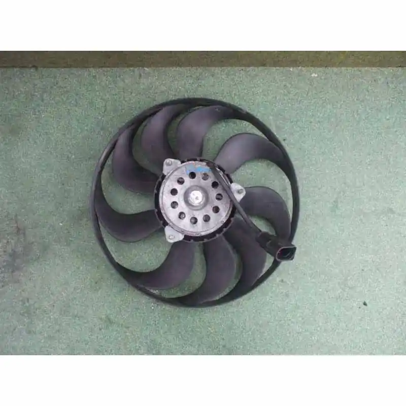 Horká Nabídka ventilátor VAG1K0959455AP